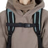 Bagsmart Blast Quick Access Carry On Travel Backpack Extended 38L